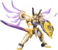 nemesis1.jpg