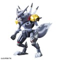 hunter1.jpg