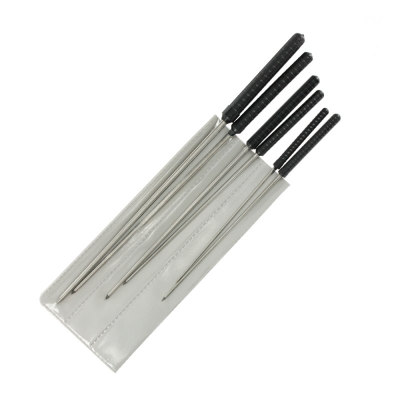 MODELCRAFT PBR2204 Zestaw 6 szt p