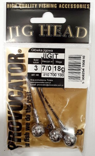 3fbc628d704d8698569fa54da3277d53