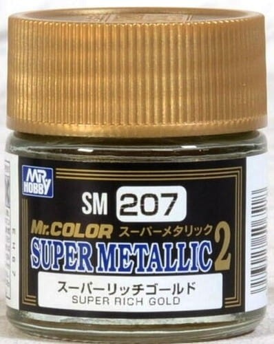 SM207.jpg