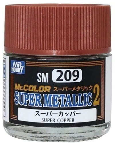 SM209.jpg
