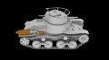 72091-5.jpg