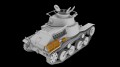72091-4.jpg