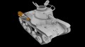 72091-2.jpg