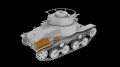 72091-1.jpg