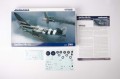 84183-1.jpg