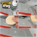 plw-light-grey.jpg