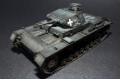 35169m-5.jpg
