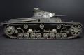 35169m-4.jpg