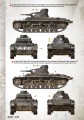 35169m-11.jpg