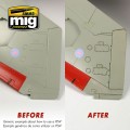 plw-light-grey_02.jpg