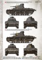 35169m-10.jpg
