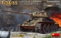 35301m.jpg