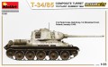 35301m-2.jpg