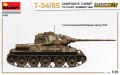 35301m-4.jpg