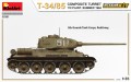 35301m-5.jpg