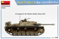 35336m-5.jpg