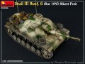 35336m-10.jpg