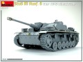 35336m-14.jpg