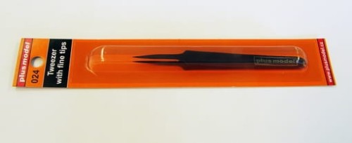PS024.jpg