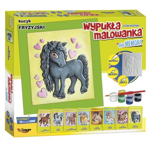 3DWizualizacja lewai KUCE Z BRONKSU FryzyjskiMM.jpg