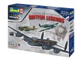 Revell_05696_krpw_gift_set_british_legends.jpg