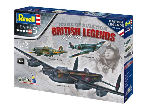 Revell_05696_krpw_gift_set_british_legends.jpg