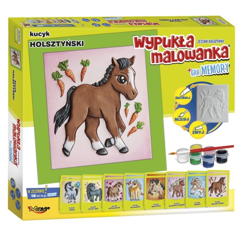 3DWizualizacja lewai KUCE Z BRONKSU HolsztynskiMM.jpg