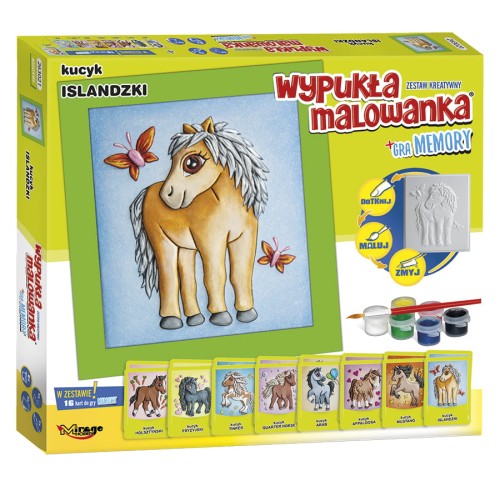 3DWizualizacja lewai KUCE Z BRONKSU IslandzkiMM.jpg