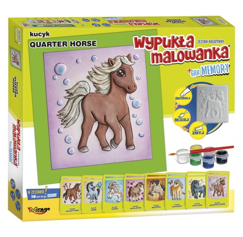 3DWizualizacja lewai KUCE Z BRONKSU QuarterMM.jpg
