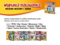 prezentacja wypukla malowanka na ALLEGRO4_800x600.jpg