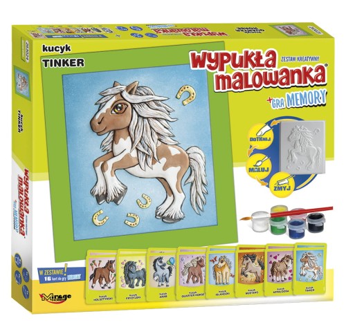 3DWizualizacja lewai KUCE Z BRONKSUTinkerMM.jpg