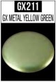 GX211-1.jpg