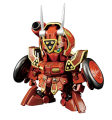bann06336_0.png
