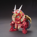 bann06336_1.png