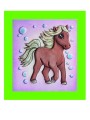 KUCYK quarter horse kolor.jpg