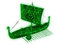 Revell_05428_smpw_viking_ghost_ship.jpg