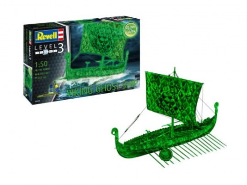 Revell_05428_kmpw_viking_ghost_ship.jpg