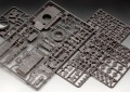 Revell_03304_sp_t_55a.jpg
