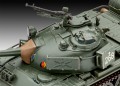 Revell_03304_d01_t_55a.jpg