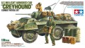 Tamiya_32622_rd.jpg