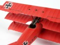 Revell_04116_md02_fokker_dr_1.jpg