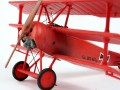 Revell_04116_md03_fokker_dr_1.jpg