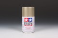 Tamiya_85087_TS-87_01.jpg