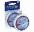 fluorocarbon.jpg