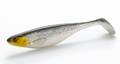 Y WESTIN SHADTEEZ FAT 7cm HEADLIGHT