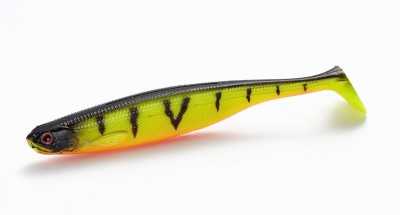 Y WESTIN SHADTEEZ SLIM 10cm FIRE PERCH