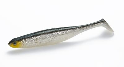 Y WESTIN SHADTEEZ SLIM 10cm HEADLIGHT