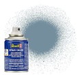 Revell_34157graumatt.jpg